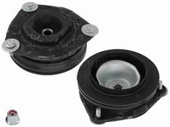 ����� ������ Kayaba SM2806, ������ �������� ����