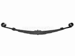   ( ) Isuzu ELF NPR85/NMR85 07- SAT ST-8-98079-881-0 