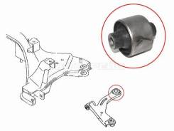 ����������� ������ FORD Escape 00-07, FORD Escape 06-12, FORD Maverick TM1 00-06, FORD Maverick TM7 06-09, Mazda Tribute EP 00-07, Mercury Mariner I 05-07, Mercury Mariner II 08-11 SAT ST-EC01-34-300J-BB ����