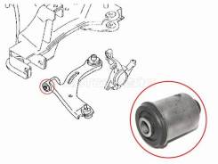 ����������� ������ FORD Escape 00-07, FORD Escape 06-12, FORD Maverick TM1 00-06, FORD Maverick TM7 06-09, Mazda Tribute EP 00-07, Mercury Mariner I 05-07, Mercury Mariner II 08-11 SAT ST-EC01-34-300H-SB ����