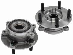    Mazda 3/6/CX-5 11- SAT ST-KD35-33-04XC 