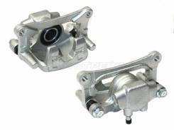  RR Mitsubishi Outlander XL 06-12/Citroen C-Crosser 06-12/Peugeot 4007 07-12 LH SAT ST-MN116309,   