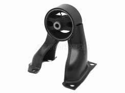   Mitsubishi Lancer 02-10 / Outlander 02-09 / Chery Fora A21 06-10 / Mitsubishi Airtre SAT ST-MR554541,  