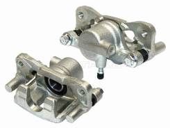   RR Mitsubishi Lancer CS 03-07/Outlander CU 03-08 RH SAT ST-MR955066,   