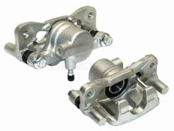   RR Mitsubishi Lancer CS 03-07/Outlander CU 03-08 LH SAT ST-MR955065,   