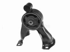   Mitsubishi Lancer 02-10 / Outlander 02-09 / Chery Fora A21 06-10 / Mitsubishi Airtre SAT ST-MR961214 