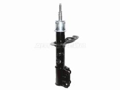   Hyundai Solaris/Accent/KIA RIO LH CTR GY0479G,  