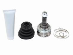  (/ ) Toyota Estima 90-99 / Estima Emina 92-99 / Estima Lucida 92-99 / Lite Ace 96-0 SAT TO-021A,  