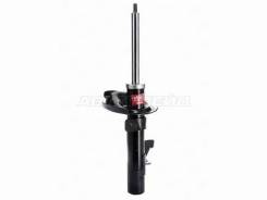   FORD Focus II/C-MAX 04- LH Kayaba 334839,  
