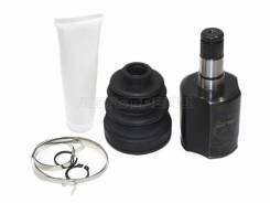  (/ ) Skoda Rapid 12-20 / Volkswagen Polo 05-22 / SEAT Cordoba 06-09 / Ibiza 08-15 / SAT VW-618,  
