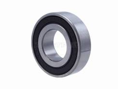 ��������� KOYO 60032RSCM ����