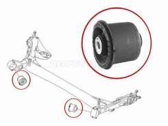  Hyundai Solaris 10-17 / Kia Rio 11-17 / Hyundai Accent 11-17 (=) SAT ST-55160-1R000, / 