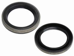    Mitsubishi Pajero/Montero 86-94/L200 86-01 KOYO KMB166084 
