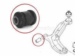  Hyundai Solaris 10-20 / Kia Picanto 03-11 / Rio 05-22 / Soul 08-14 / Hyundai Accent 99-1 SAT ST-54551-4L000 
