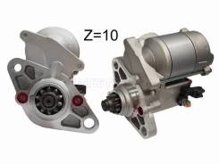  Toyota Land Cruiser (J100, J80) 84- / Lexus LX 95-97 (2 kW/ Z=10) SAT ST-28100-66040N 