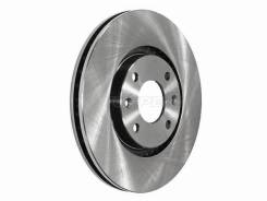   () Citroen Berlingo 96-22 / C3 01- / C4 04- / C4 Picasso 07-14 / Peugeot 308 07- SAT ST-424984 