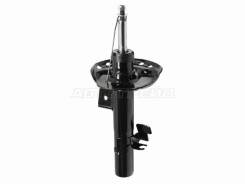   FORD Mondeo 07-14/Volvo S80 06-/v70 07-/XC70 07- LH SAT ST-1476607,  