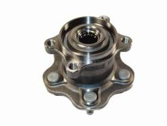   . Nissan Qashqai 06-/X-Trail 07- 4WD SNR R16874, / 