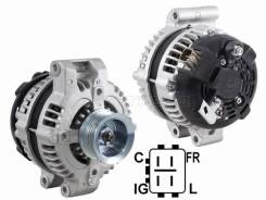 ��������� Honda Accord 2,0/2,4 03-/CR-V 2,4 06- SAT ST-31100-RAA-A05N ����