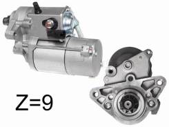 ������� SAT ST-28100-50101N ����