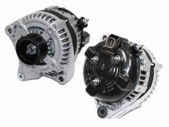 ��������� SAT ST-27060-50400N ����