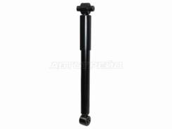   () FORD Focus II 04-08/Focus III 11- LH=RH Baikor BKSA0209, / 