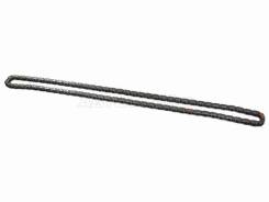   Mazda CX-5 11- 2.0/CX-3 15-/3 13-/6 12- Mazda PE02-12-201 