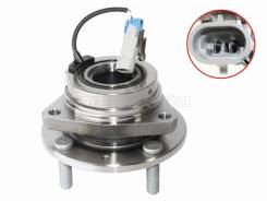    Chevrolet Epica 06-11/Evanda 05-06 GMB GH33460A 