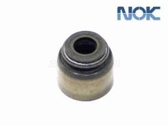   TY 1-2NZ/1KR/K3VE/1G-FE (VVT)/4A-GE - / NOK BV4710-E0 