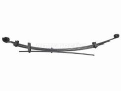  RR Mitsubishi L200/Triton 2014- LH=RH Mitsubishi 4150A233, /  