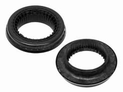 ��������� ������������ SAT ST-54325-00Q0B ����