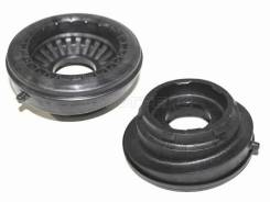 ��������� ������������ SAT ST-BP4K-34-38XA ����