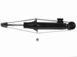   Mitsubishi L200, Mitsubishi L200 KA4T 05-15, Mitsubishi L200/Triton 15-, Mitsubishi Montero, Mitsubishi Montero Sport, Mitsubishi Pajero, Mitsubishi Pajero Sport, Mitsubishi Pajero Sport/Montero Sport 08-15, Mitsubishi Triton, Mitsubi... 