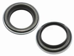      Hyundai Acent/Elantra 06-11/I30 07-12/KIA CEED 06-12/PEUG SKF VKD35002 