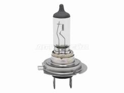  (H7/ / 12V 55W) Osram 64210 