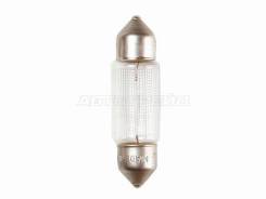  C10W RING R264 