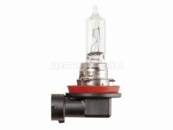  (H9/ / 12V 65W) RING R709 