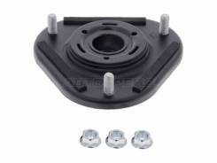    Toyota Avensis (T270) 08-18 / Caldina (T240) 02-07 / Corolla (E150, E180) 06-19 Kayaba SM5639, / 