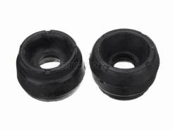    Audi A3 96-03 / Skoda Octavia 96-13 / Rapid 12- / Volkswagen Golf 97-09 / Jett SAT ST-1J0412331C 
