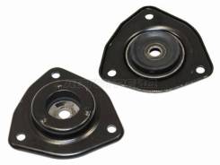 ����� �������� ������ SAT ST-54320-50Y12 ����