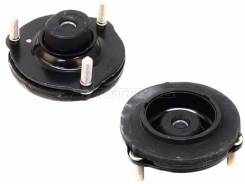    Toyota Land Cruiser Prado (J120, J150) 02-20 / Lexus GX 02-23 / Toyota 4Runner SAT ST-95-0002, / 