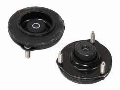    Toyota Land Cruiser Prado (J120, J150) 02-20 / Lexus GX 02-23 / Toyota 4Runner Toyota 48609-60090, / 