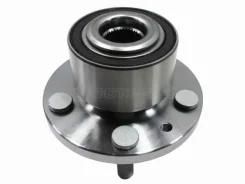 ��������� ���� GMB GH32640 ����