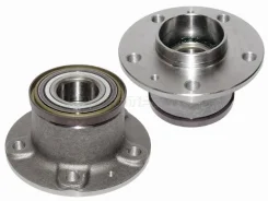 ��������� ���� GMB GH22400M ����