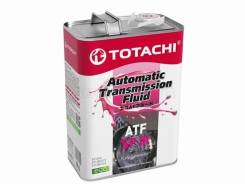   Totachi,  (ATF), ,   Totachi 20404 