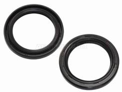    6G72 Mitsubishi Pajero 97-03 Mitsubishi MD168055 