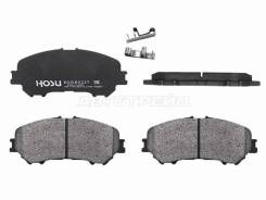   () Nissan Qashqai 13-22 / X-Trail 13-22 / Rogue 14-17 / Renault Espace 15-1 HOSU HSBR0237,  