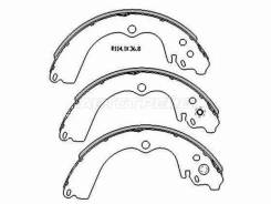 ������� ��������� SAT ST-26298-AA010 ����