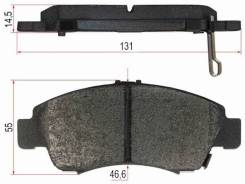 ������� ��������� (�������) Honda Fit 01-07 / Capa 98-02 / Jazz 02-15 SAT ST-45022-S04-G01, �������� ����