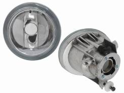   () Toyota Allion (T240) 01-07 / Caldina 02-07 SAT ST-212-2035R,  